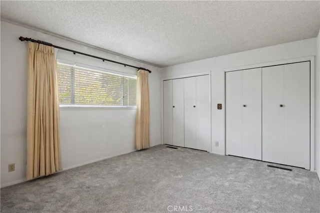 $410,000 | 1 Cottage Circle, Chico, CA 95926