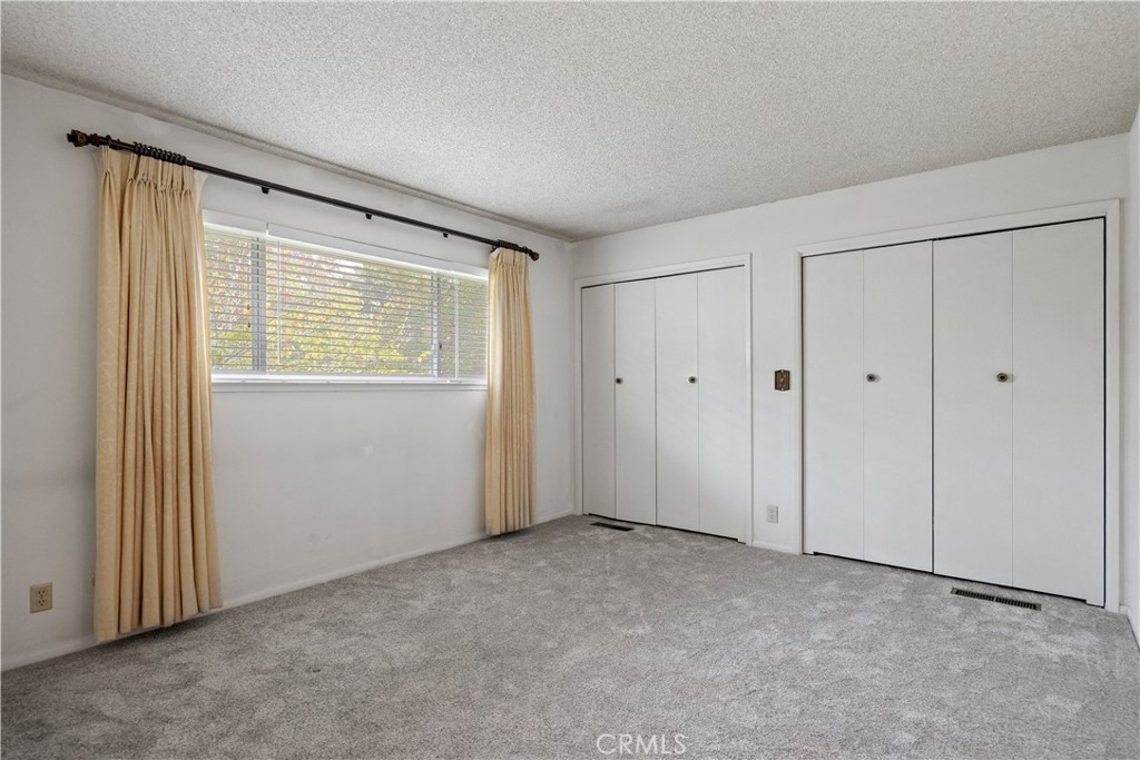 1 Cottage Circle Chico, CA 95926 - Photo 18 of 52