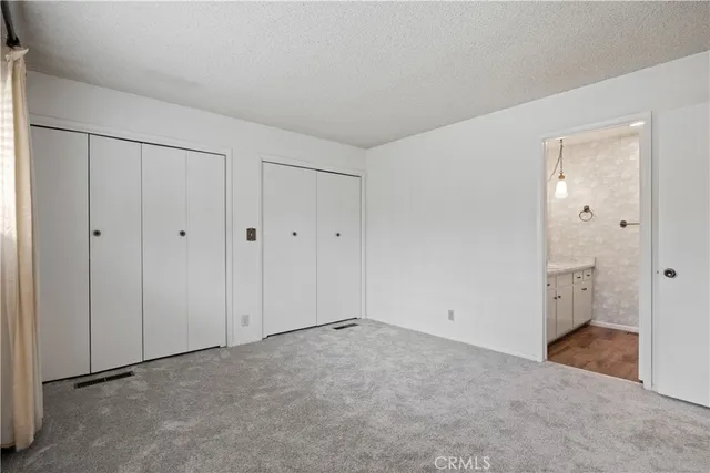 $410,000 | 1 Cottage Circle, Chico, CA 95926