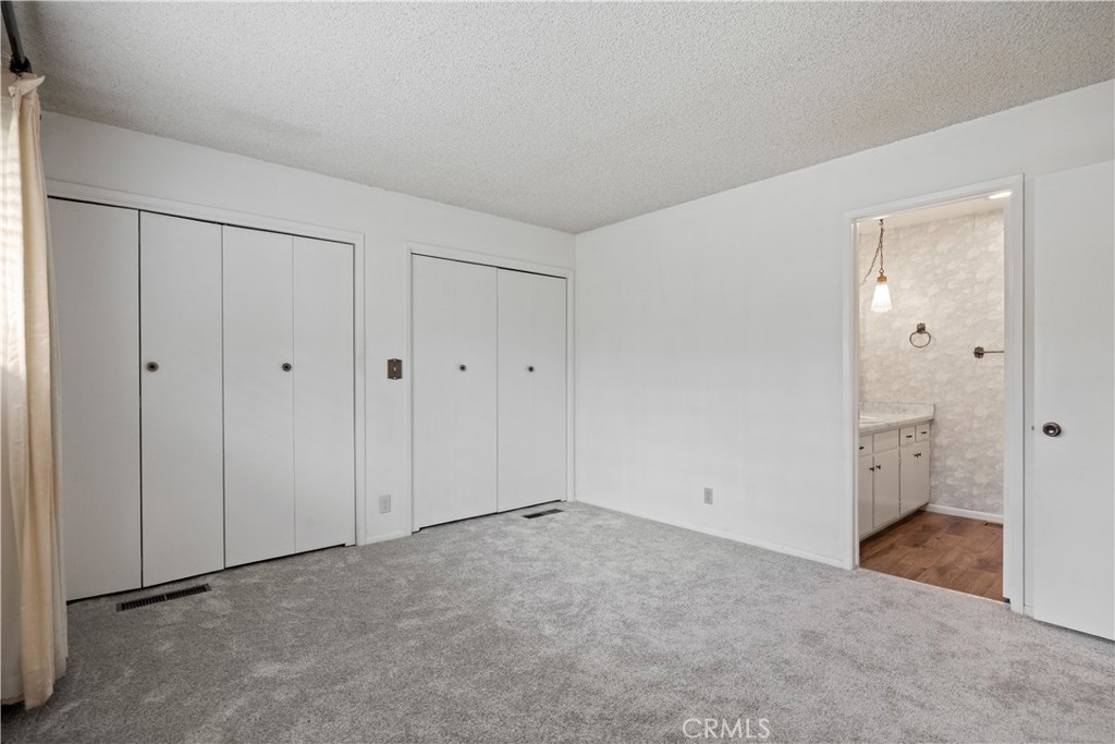 1 Cottage Circle Chico, CA 95926 - Photo 19 of 52