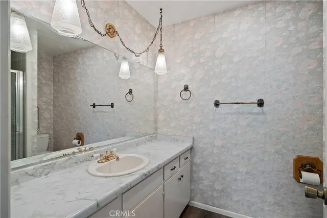 $410,000 | 1 Cottage Circle, Chico, CA 95926