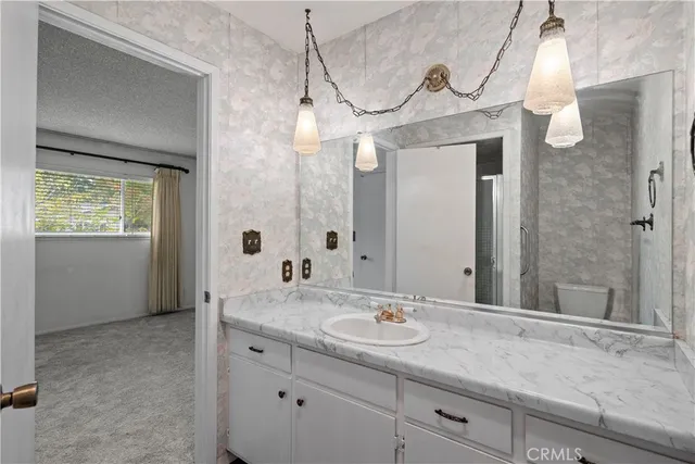 $410,000 | 1 Cottage Circle, Chico, CA 95926