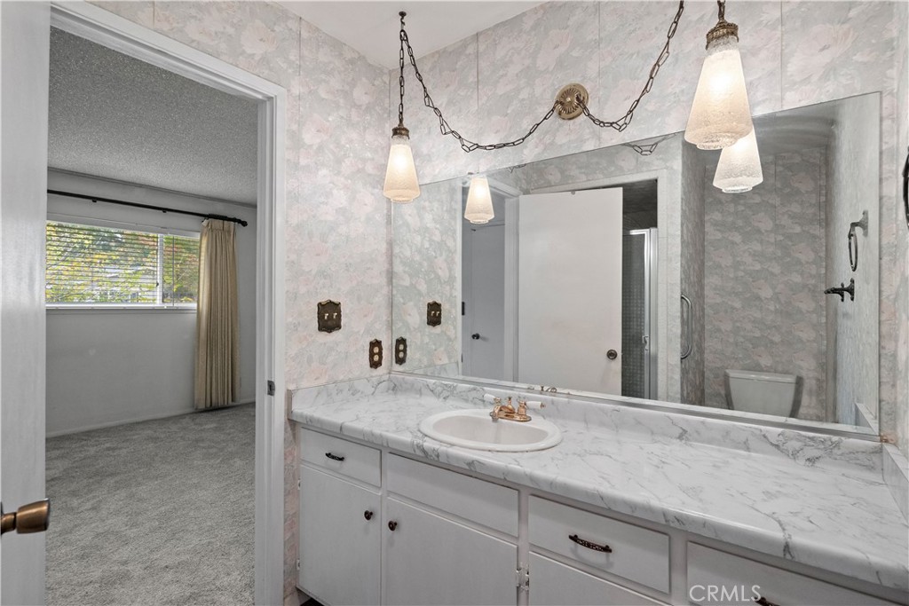 1 Cottage Circle Chico, CA 95926 - Photo 21 of 52