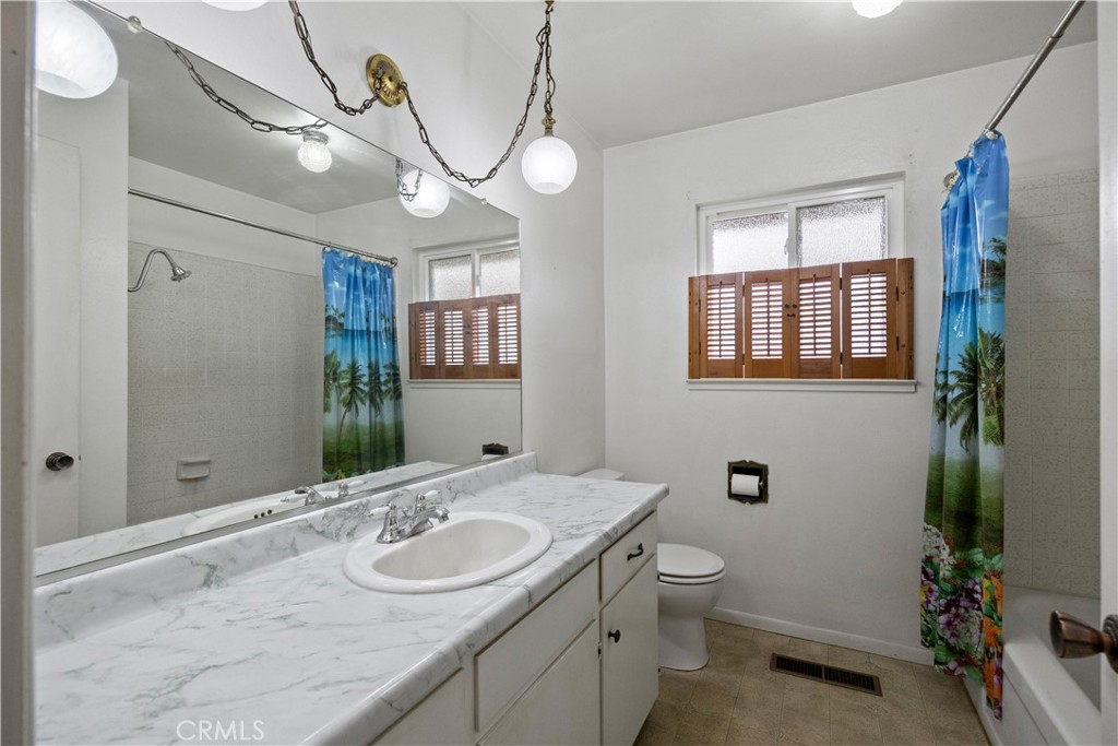 1 Cottage Circle Chico, CA 95926 - Photo 22 of 52