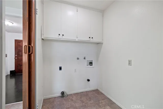 $410,000 | 1 Cottage Circle, Chico, CA 95926