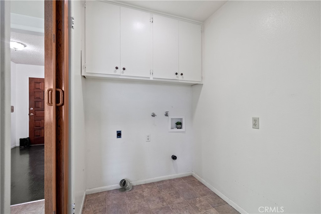 1 Cottage Circle Chico, CA 95926 - Photo 23 of 52