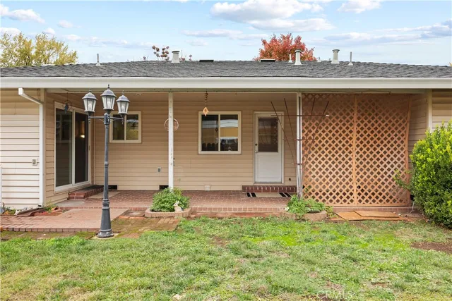 $410,000 | 1 Cottage Circle, Chico, CA 95926