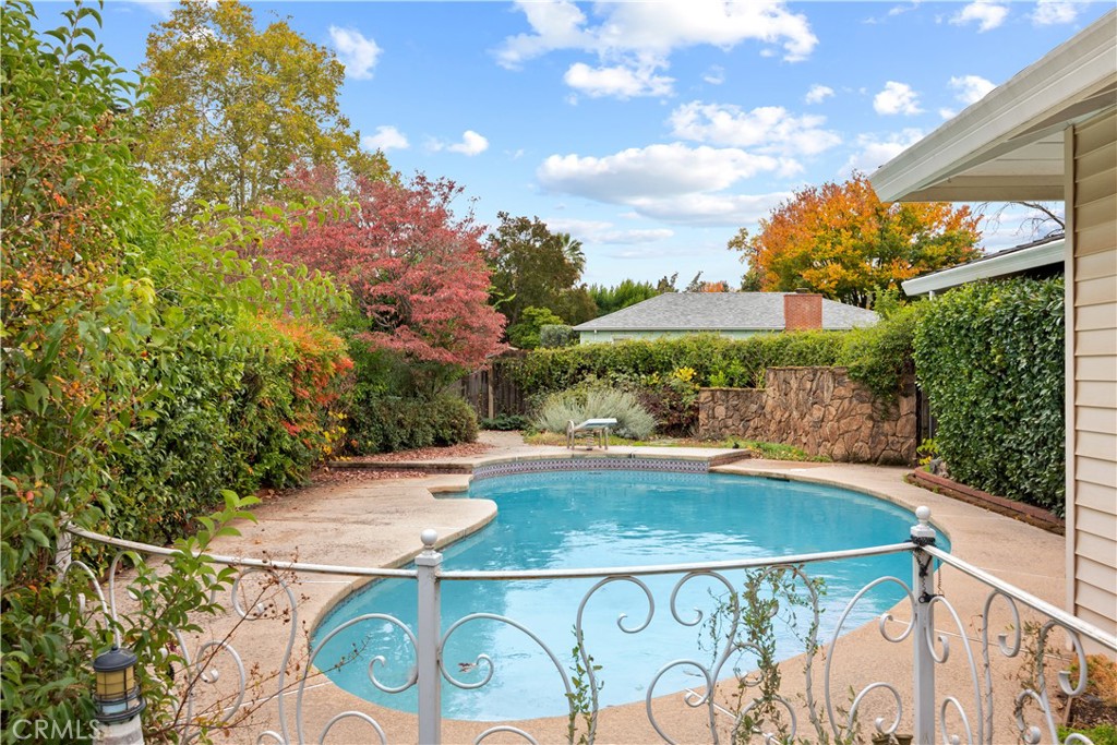 1 Cottage Circle Chico, CA 95926 - Photo 28 of 52