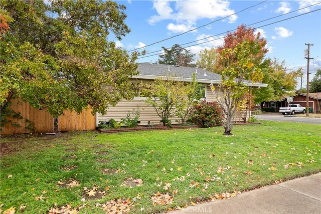 $410,000 | 1 Cottage Circle, Chico, CA 95926