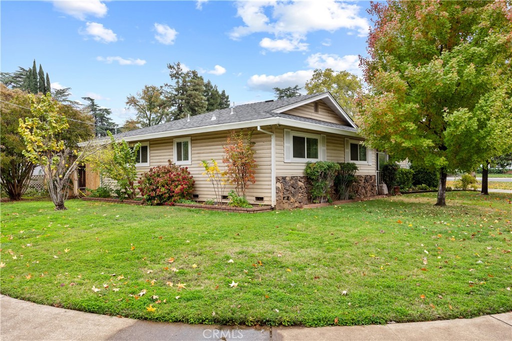 1 Cottage Circle Chico, CA 95926 - Photo 30 of 52