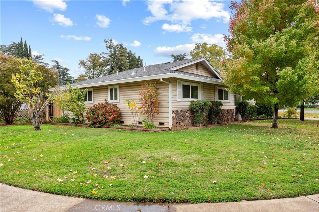 1 Cottage Circle Chico, CA 95926 - Photo 33 of 52