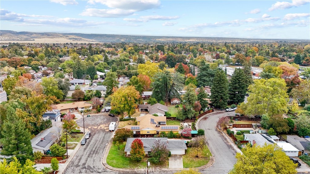 1 Cottage Circle Chico, CA 95926 - Photo 37 of 52