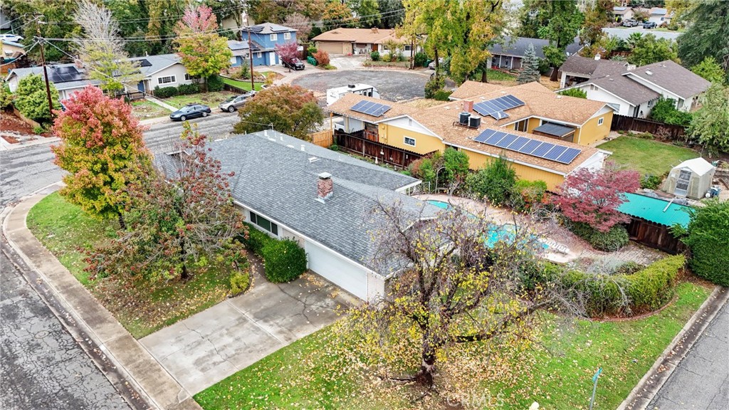 1 Cottage Circle Chico, CA 95926 - Photo 38 of 52