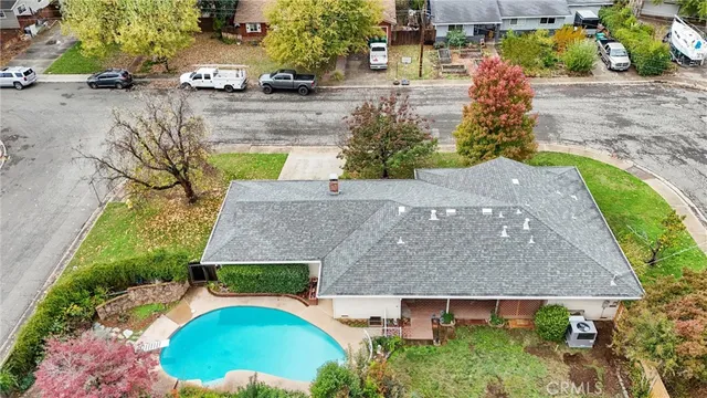 $410,000 | 1 Cottage Circle, Chico, CA 95926