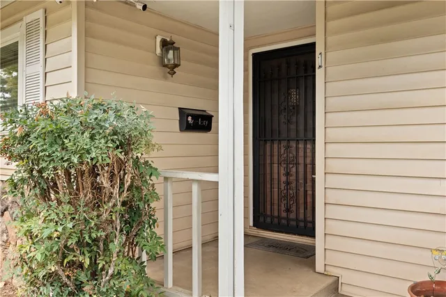 $410,000 | 1 Cottage Circle, Chico, CA 95926