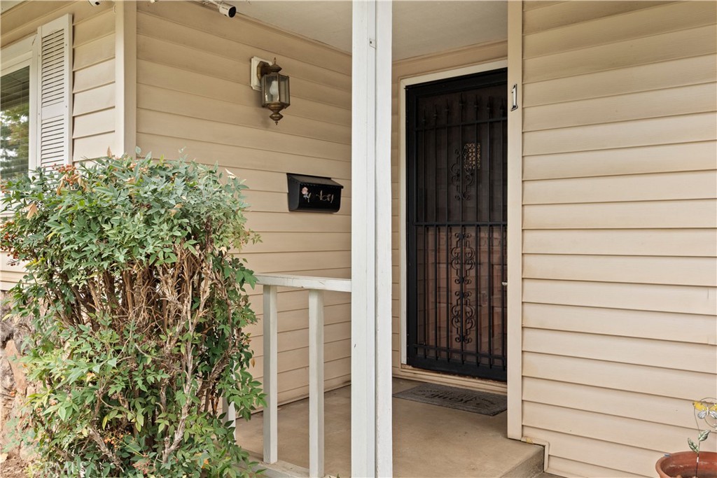 1 Cottage Circle Chico, CA 95926 - Photo 4 of 52