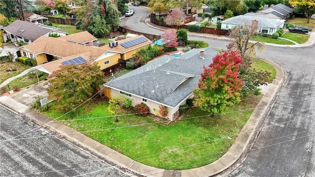 $410,000 | 1 Cottage Circle, Chico, CA 95926