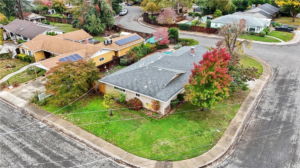 1 Cottage Circle Chico, CA 95926 - Photo 44 of 52