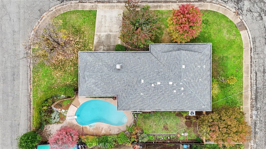 1 Cottage Circle Chico, CA 95926 - Photo 45 of 52