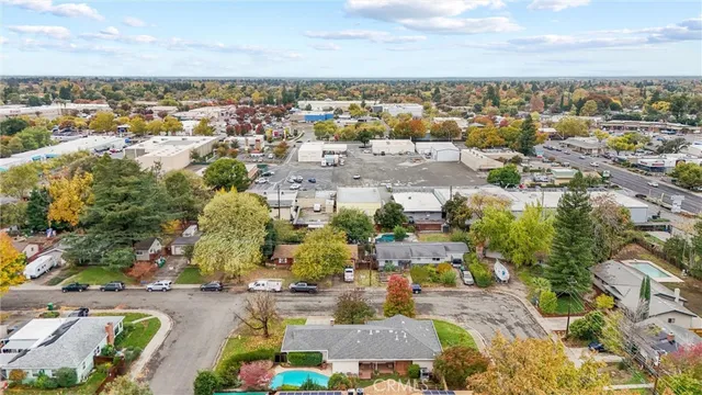 $410,000 | 1 Cottage Circle, Chico, CA 95926