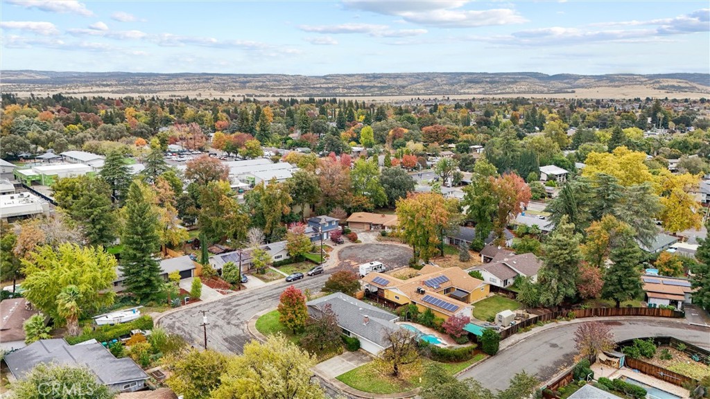 1 Cottage Circle Chico, CA 95926 - Photo 50 of 52