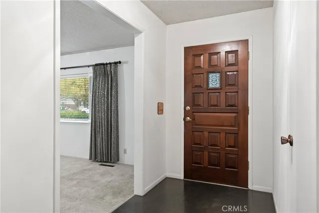 $410,000 | 1 Cottage Circle, Chico, CA 95926