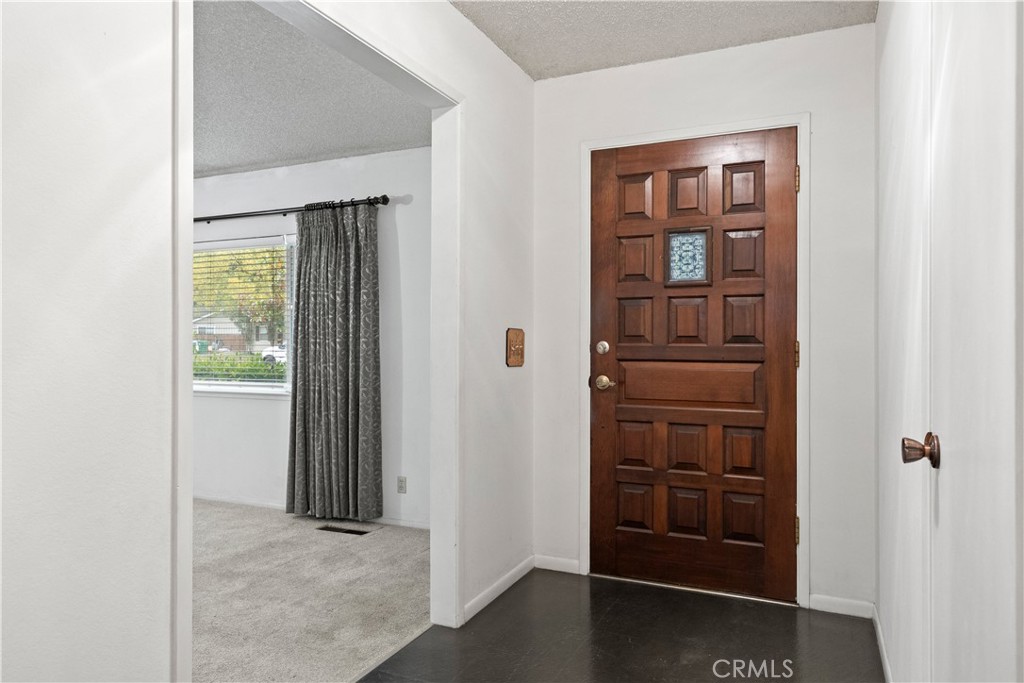 1 Cottage Circle Chico, CA 95926 - Photo 5 of 52