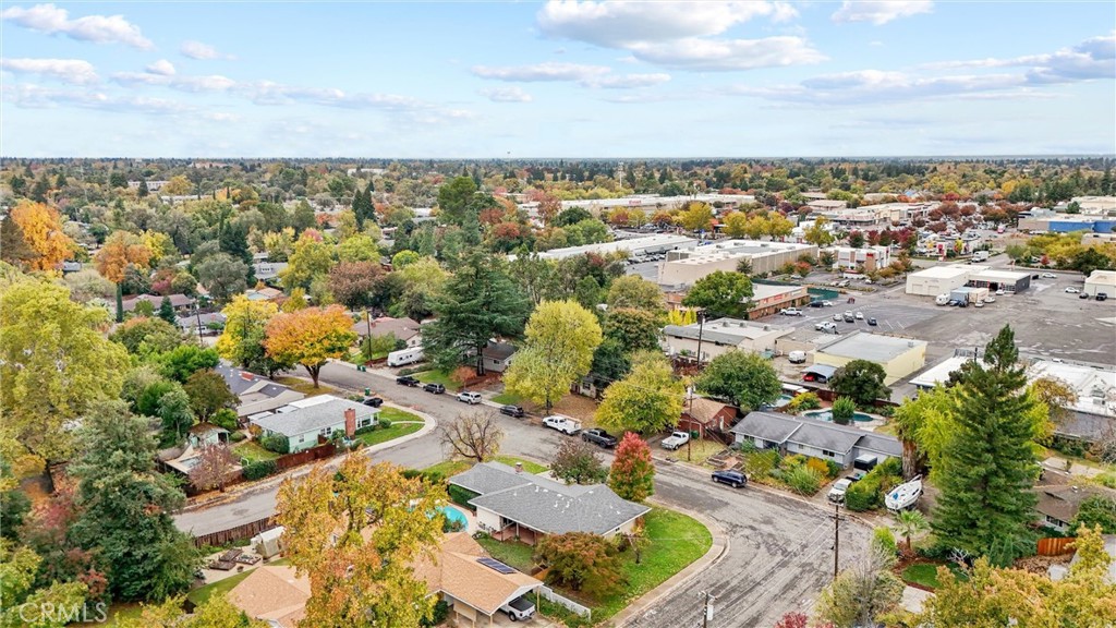 1 Cottage Circle Chico, CA 95926 - Photo 52 of 52