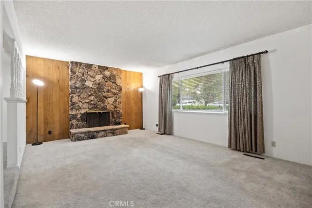 $410,000 | 1 Cottage Circle, Chico, CA 95926