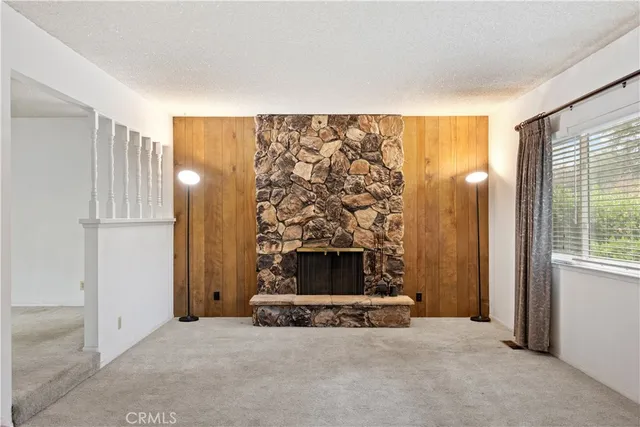 $410,000 | 1 Cottage Circle, Chico, CA 95926