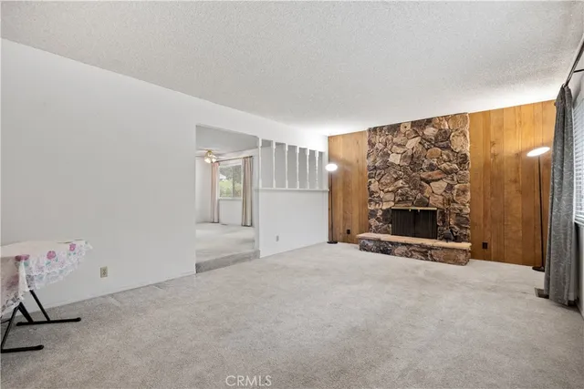 $410,000 | 1 Cottage Circle, Chico, CA 95926