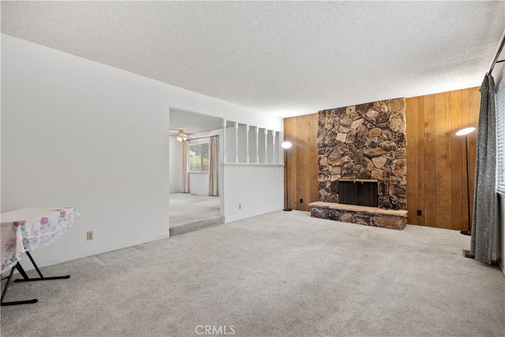 1 Cottage Circle Chico, CA 95926 - Photo 8 of 52