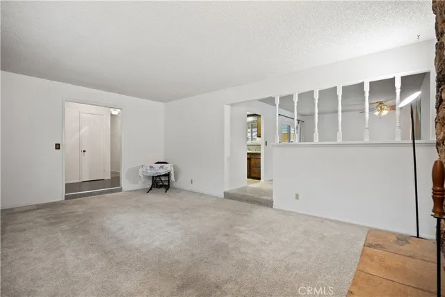 $410,000 | 1 Cottage Circle, Chico, CA 95926