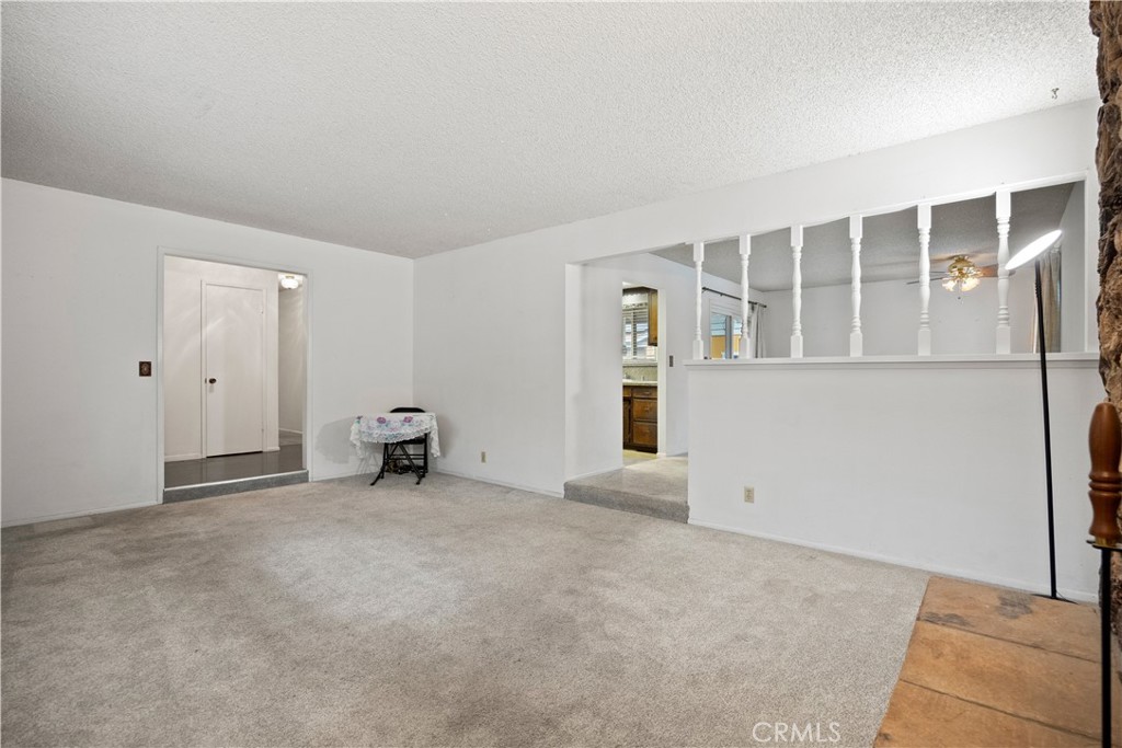 1 Cottage Circle Chico, CA 95926 - Photo 9 of 52