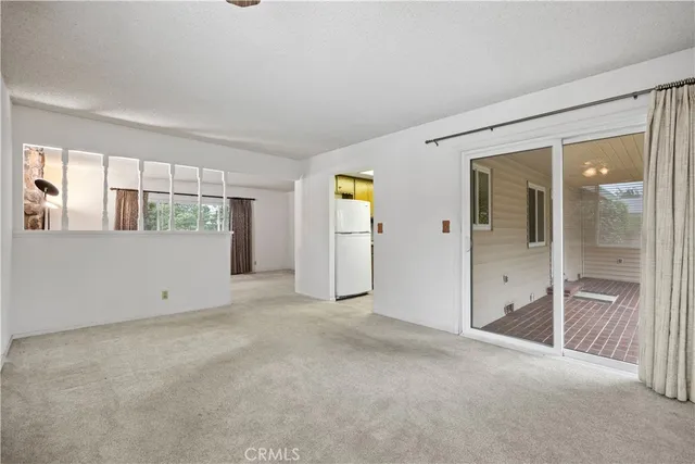 $410,000 | 1 Cottage Circle, Chico, CA 95926