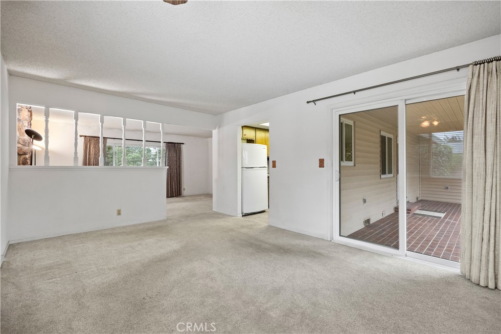 1 Cottage Circle Chico, CA 95926 - Photo 10 of 52