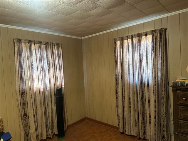 199 Chestnut Street Mount Airy, LA 70076 - Photo 12 of 23