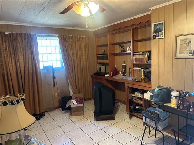 199 Chestnut Street Mount Airy, LA 70076 - Photo 13 of 23