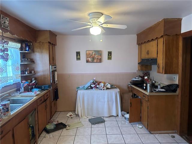 199 Chestnut Street Mount Airy, LA 70076 - Photo 16 of 23