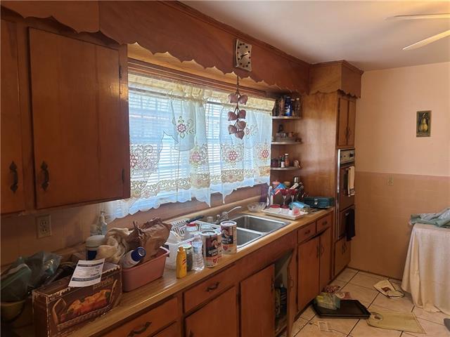 199 Chestnut Street Mount Airy, LA 70076 - Photo 17 of 23