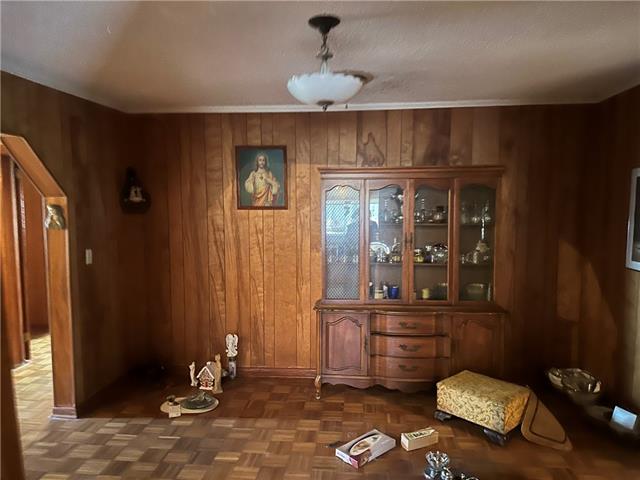 199 Chestnut Street Mount Airy, LA 70076 - Photo 18 of 23