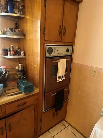 199 Chestnut Street Mount Airy, LA 70076 - Photo 20 of 23