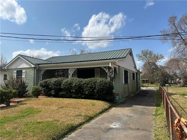 199 Chestnut Street Mount Airy, LA 70076 - Photo 2 of 23