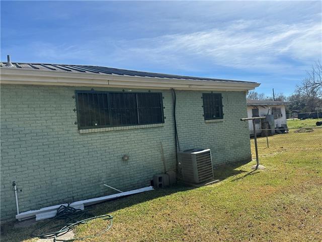 199 Chestnut Street Mount Airy, LA 70076 - Photo 21 of 23