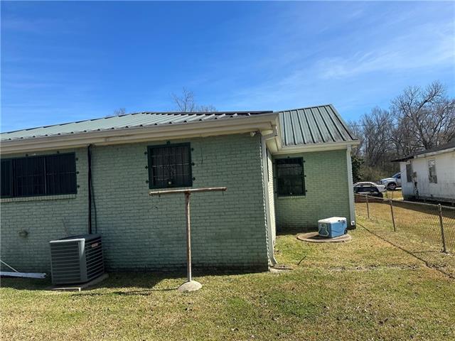 199 Chestnut Street Mount Airy, LA 70076 - Photo 22 of 23