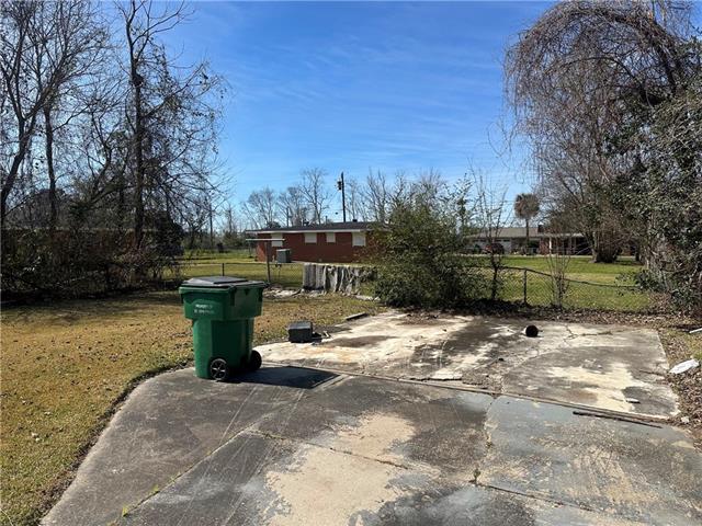 199 Chestnut Street Mount Airy, LA 70076 - Photo 23 of 23