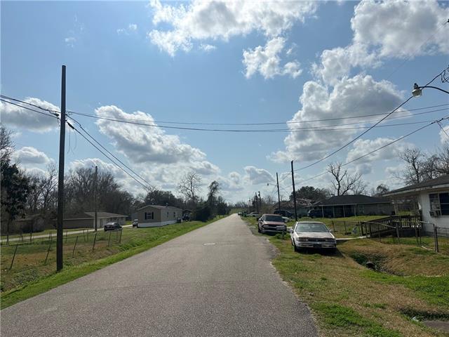 199 Chestnut Street Mount Airy, LA 70076 - Photo 4 of 23