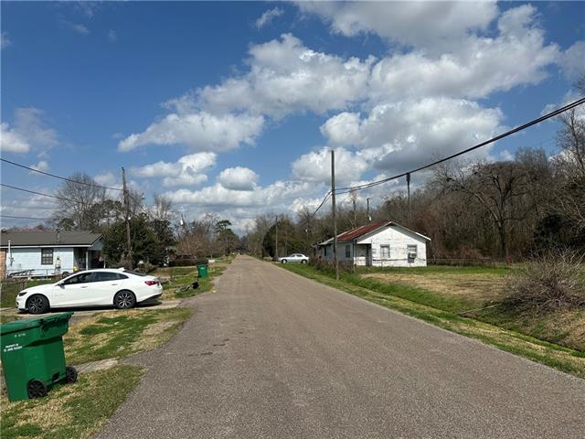 199 Chestnut Street Mount Airy, LA 70076 - Photo 5 of 23