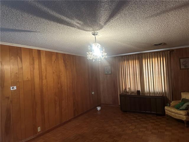 199 Chestnut Street Mount Airy, LA 70076 - Photo 6 of 23