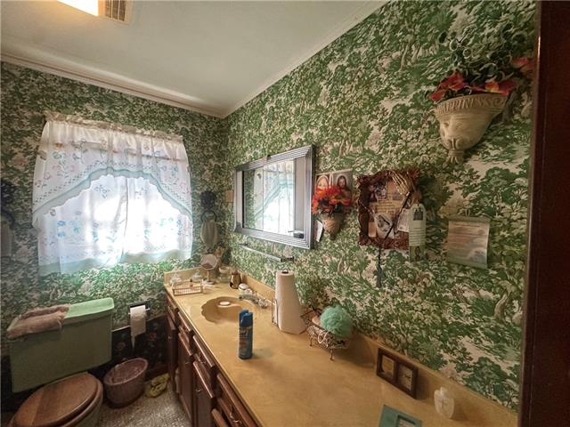 199 Chestnut Street Mount Airy, LA 70076 - Photo 8 of 23